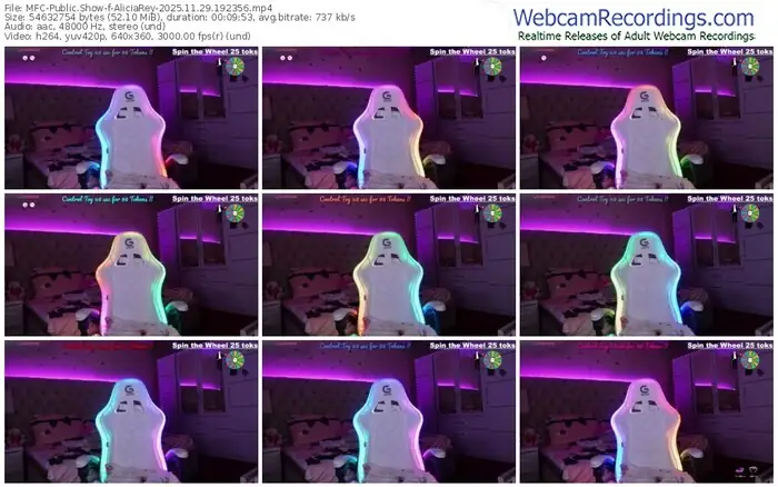 2025/11/29/mfc-aliciarey-19-23-56