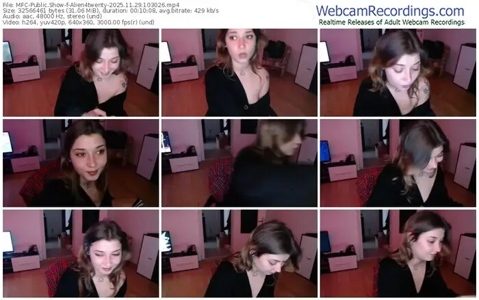 2025/11/29/mfc-alien4twenty-10-30-26