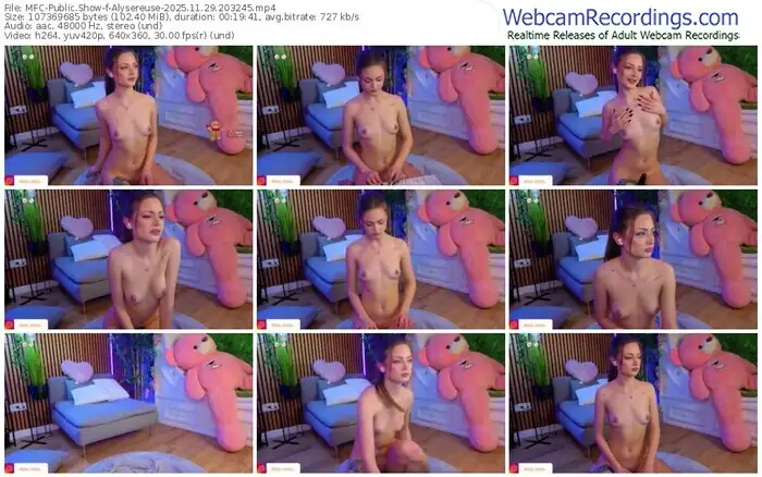 2025/11/29/mfc-alysereuse-20-32-45