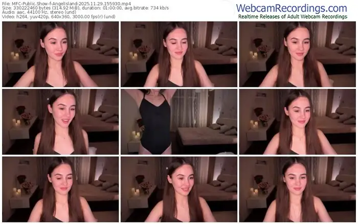 2025/11/29/mfc-angelisland-15-59-30