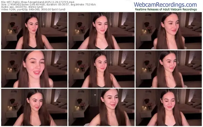 2025/11/29/mfc-angelisland-17-27-15