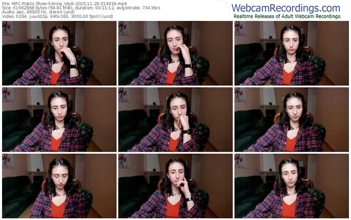 2025/11/29/mfc-anna_vovk-01-39-34