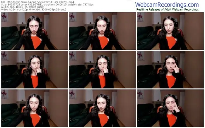 2025/11/29/mfc-anna_vovk-23-22-51