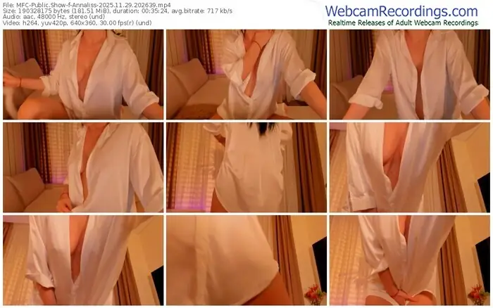 2025/11/29/mfc-annaliss-20-26-39