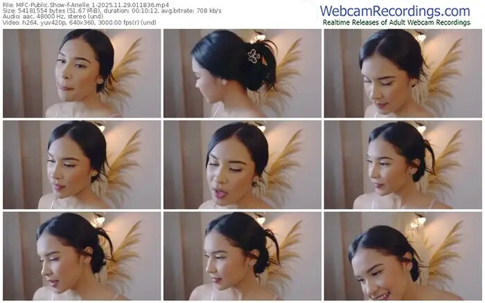2025/11/29/mfc-arielle_1-01-18-36