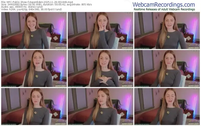 2025/11/29/mfc-aspeneden-00-18-49