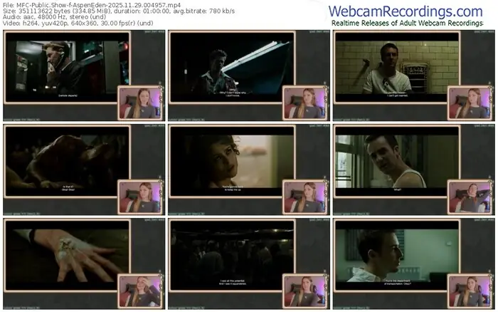 2025/11/29/mfc-aspeneden-00-49-57