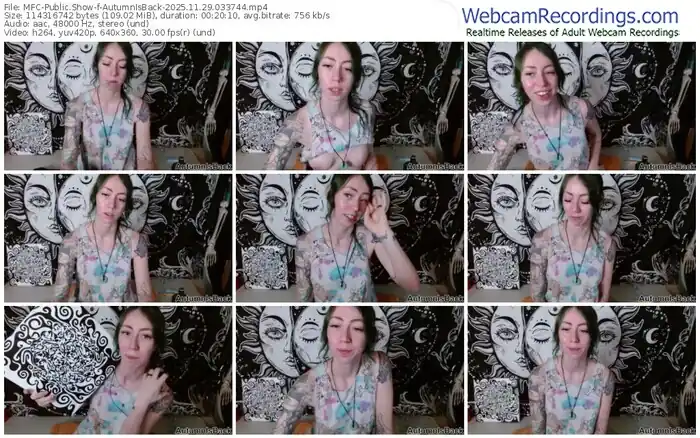 2025/11/29/mfc-autumnisback-03-37-44