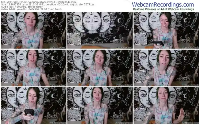 2025/11/29/mfc-autumnisback-04-00-47