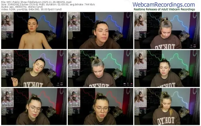 2025/11/29/mfc-bellasvon-08-00-51