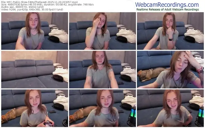 2025/11/29/mfc-bitethesweet-20-30-57