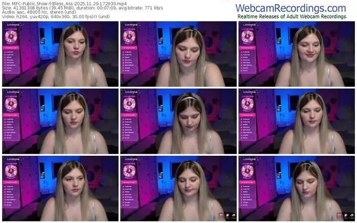 2025/11/29/mfc-bless_ass-17-29-30