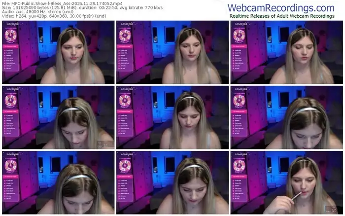 2025/11/29/mfc-bless_ass-17-40-52