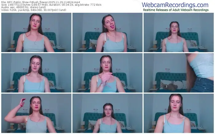 2025/11/29/mfc-blush_flower-11-46-24