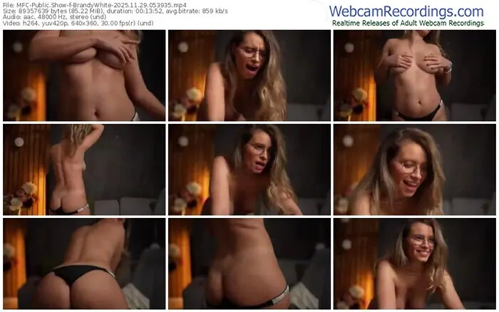 2025/11/29/mfc-brandywhite-05-39-35