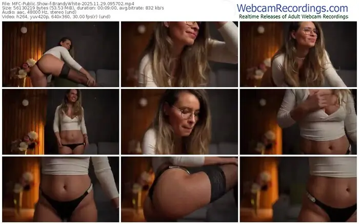 2025/11/29/mfc-brandywhite-09-57-02