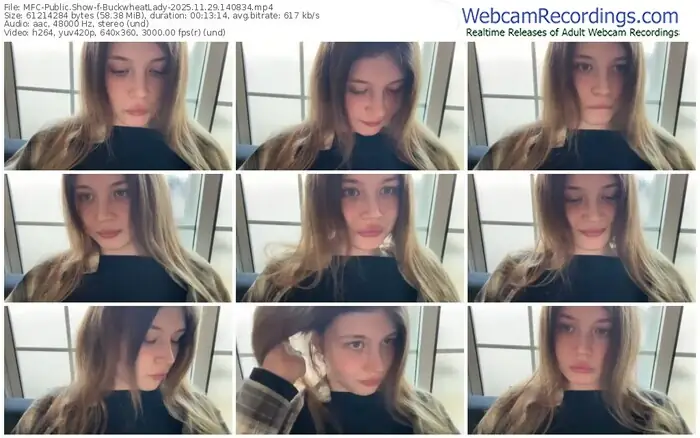 2025/11/29/mfc-buckwheatlady-14-08-34