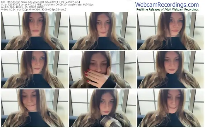 2025/11/29/mfc-buckwheatlady-14-29-22