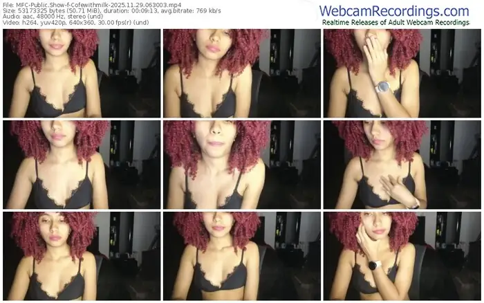 2025/11/29/mfc-cofewithmilk-06-30-03