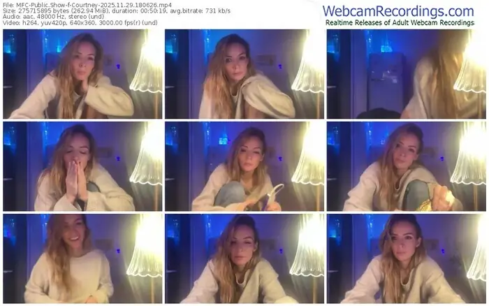 2025/11/29/mfc-courtney-18-06-26