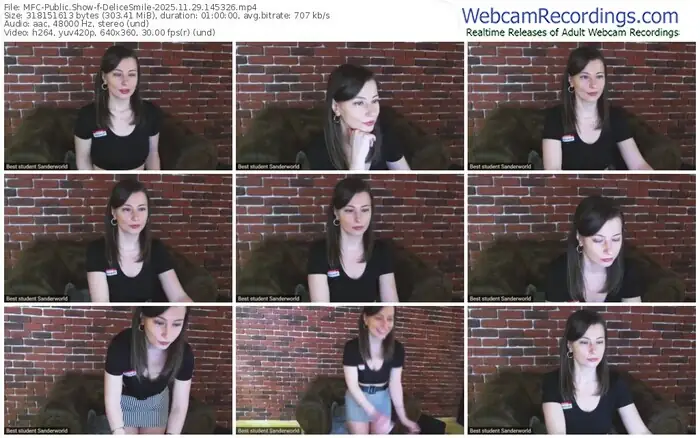 2025/11/29/mfc-delicesmile-14-53-26