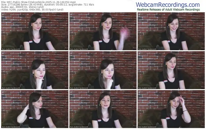 2025/11/29/mfc-delicesmile-16-10-52