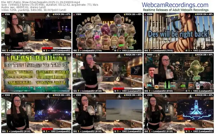 2025/11/29/mfc-deszeppelin-03-00-09