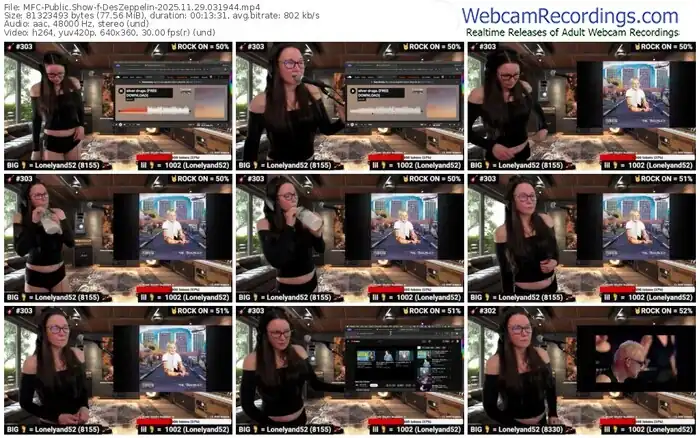 2025/11/29/mfc-deszeppelin-03-19-44