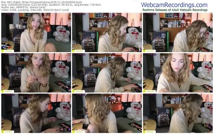 2025/11/29/mfc-dreamalianna-06-45-06