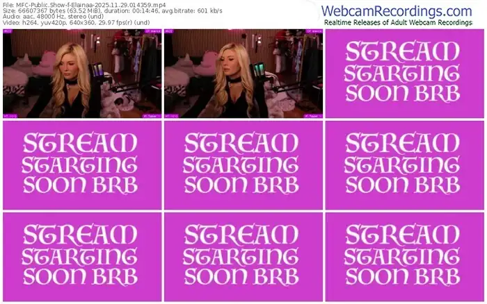 2025/11/29/mfc-elainaa-01-43-59