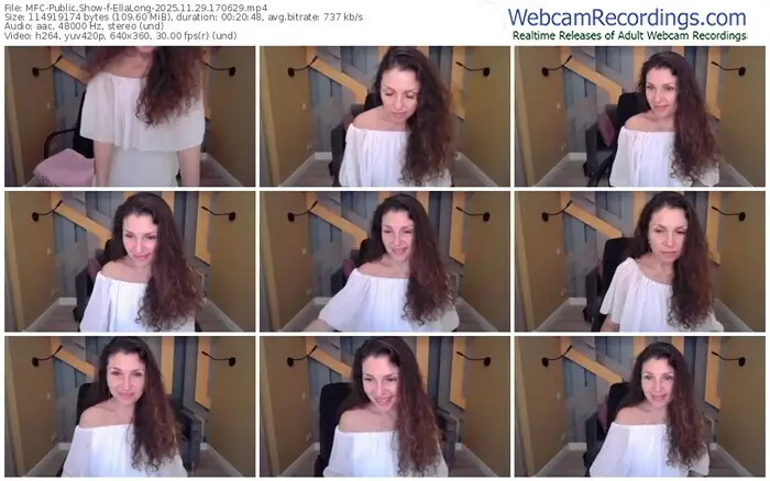 2025/11/29/mfc-ellalong-17-06-29