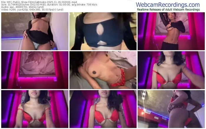 2025/11/29/mfc-emiliabrooks-06-30-01