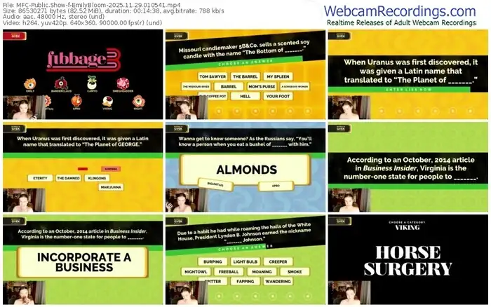 2025/11/29/mfc-emilybloom-01-05-41