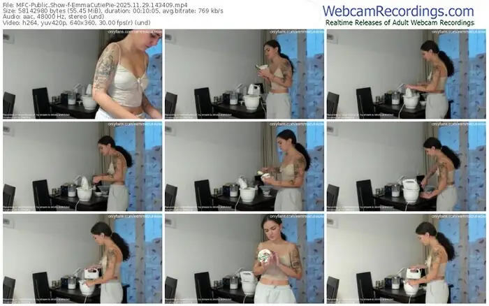 2025/11/29/mfc-emmacutiepie-14-34-09