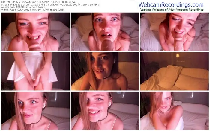 2025/11/29/mfc-eroticellie-11-05-09