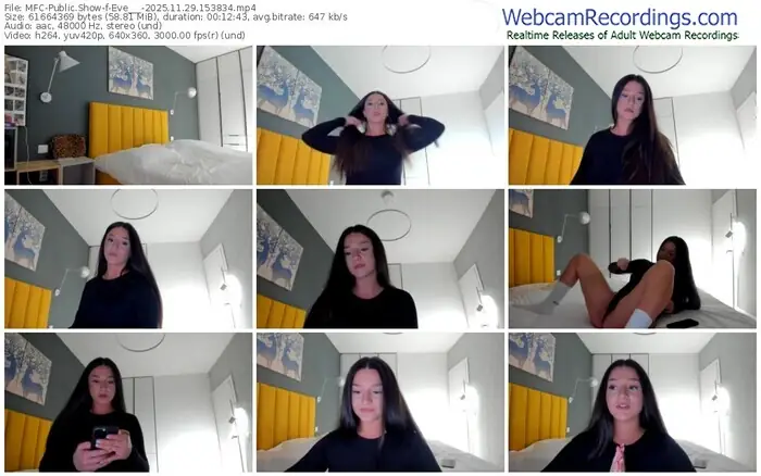 2025/11/29/mfc-eve___-15-38-34