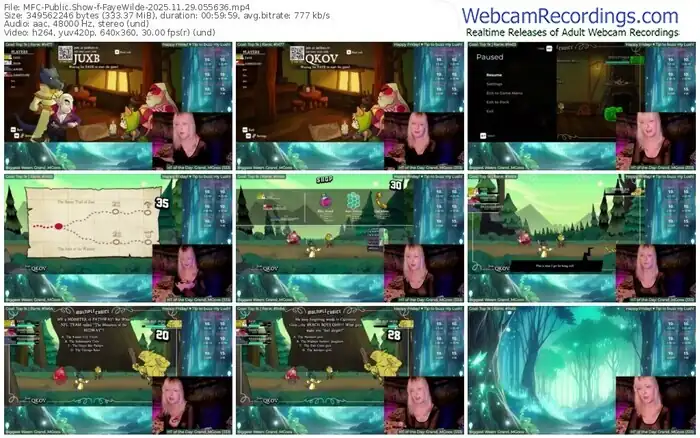 2025/11/29/mfc-fayewilde-05-56-36