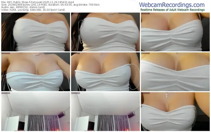 2025/11/29/mfc-forlovek-18-54-31