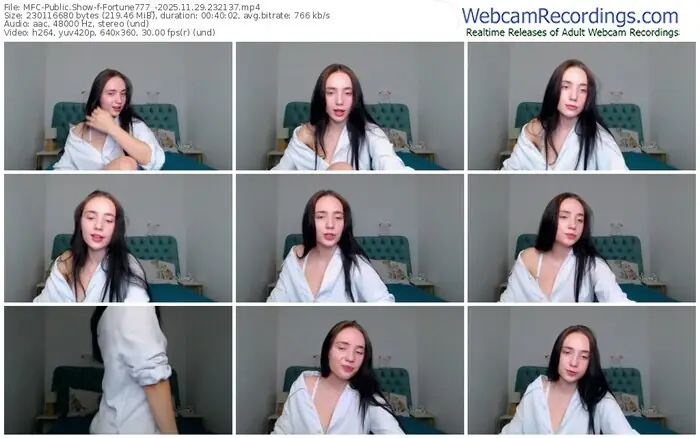 2025/11/29/mfc-fortune777_-23-21-37