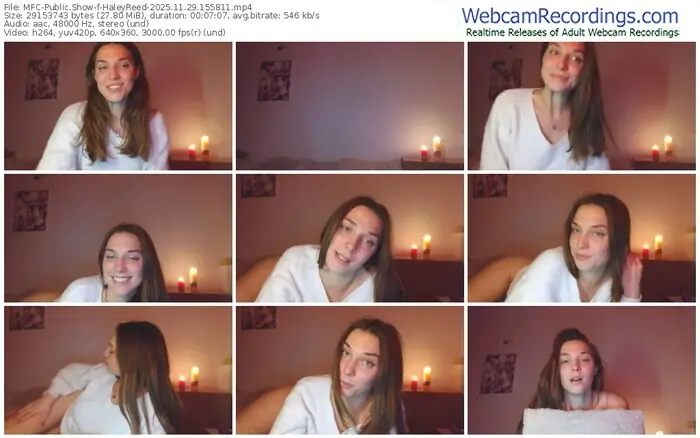 2025/11/29/mfc-haleyreed-15-58-11