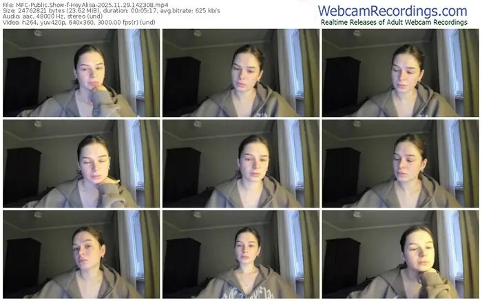 2025/11/29/mfc-heyalisa-14-23-08