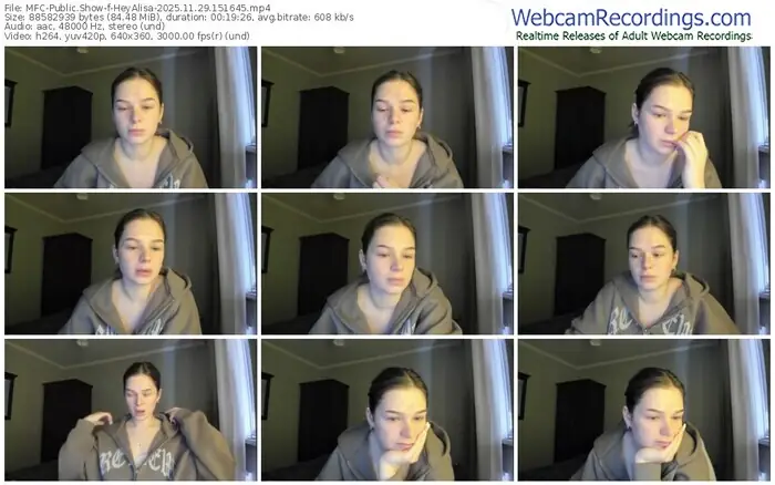 2025/11/29/mfc-heyalisa-15-16-45