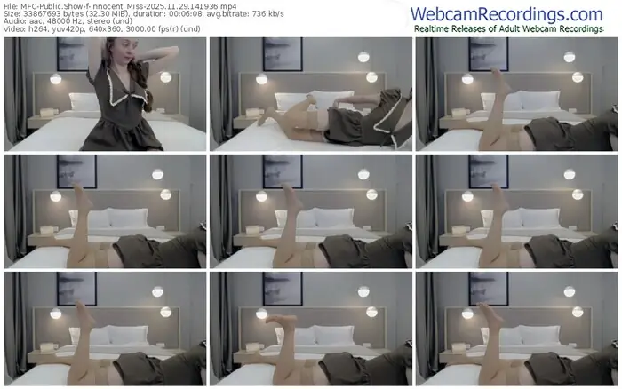 2025/11/29/mfc-innocent_miss-14-19-36