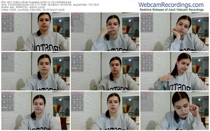 2025/11/29/mfc-janejer-18-24-46