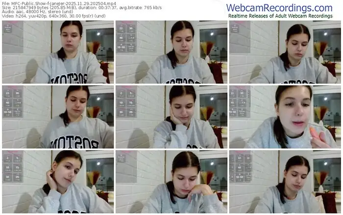 2025/11/29/mfc-janejer-20-25-04