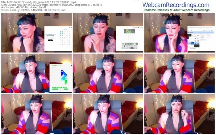 2025/11/29/mfc-jelly_jean-22-08-41