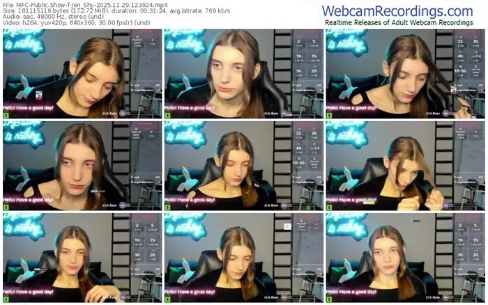 2025/11/29/mfc-jen_shy-12-39-24