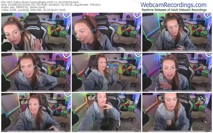 2025/11/29/mfc-jennyblighe-00-32-33