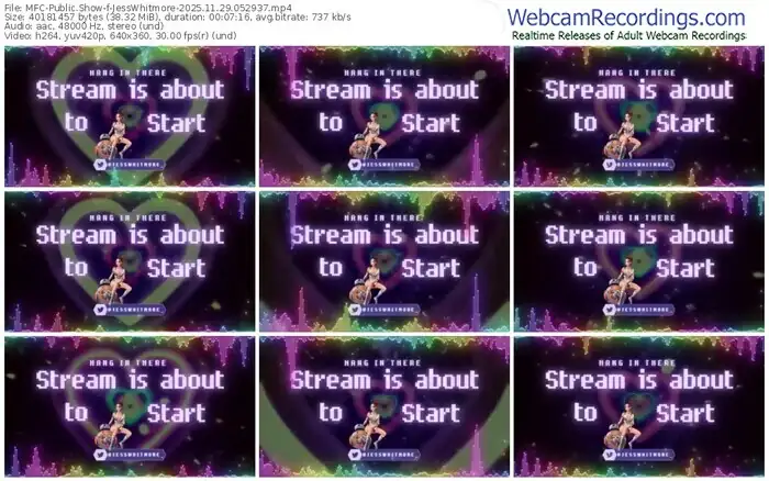 2025/11/29/mfc-jesswhitmore-05-29-37