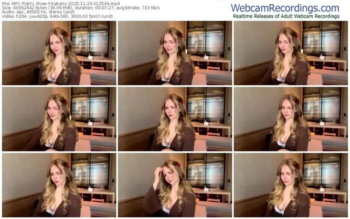 2025/11/29/mfc-katumy-01-25-46